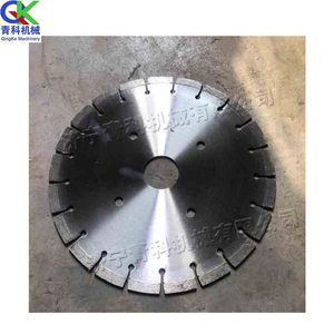 <span class=keywords><strong>Scie</strong></span> à carreaux électrique automatique pour la protection de l'<span class=keywords><strong>eau</strong></span> et de l'environnement Machine à couper les carreaux Machine à couper les pierres - Product Image 6