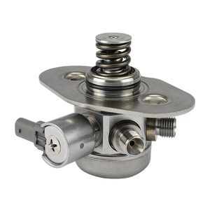 Bomba de Combustible de Alta Presión para Motor BMW N20 N26, Serie F20 F30 F10 F25 F32 E89 1 3 5 X3 X4 Z4, 13518604229 - Product Image 1