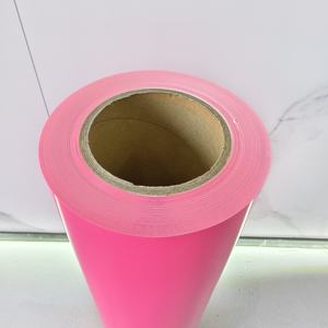 不同发光的深色传热乙烯基光致发光乙烯基批发发光 - Product Image 4