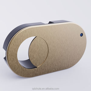 Système de descente de linge pour buanderie résidentielle aux États-Unis - Product Image 4