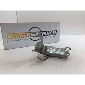 Staffa di Montaggio Testata Motore Honda X-Adv 750 2017-2020, Parte Compatibile - Product Image 2