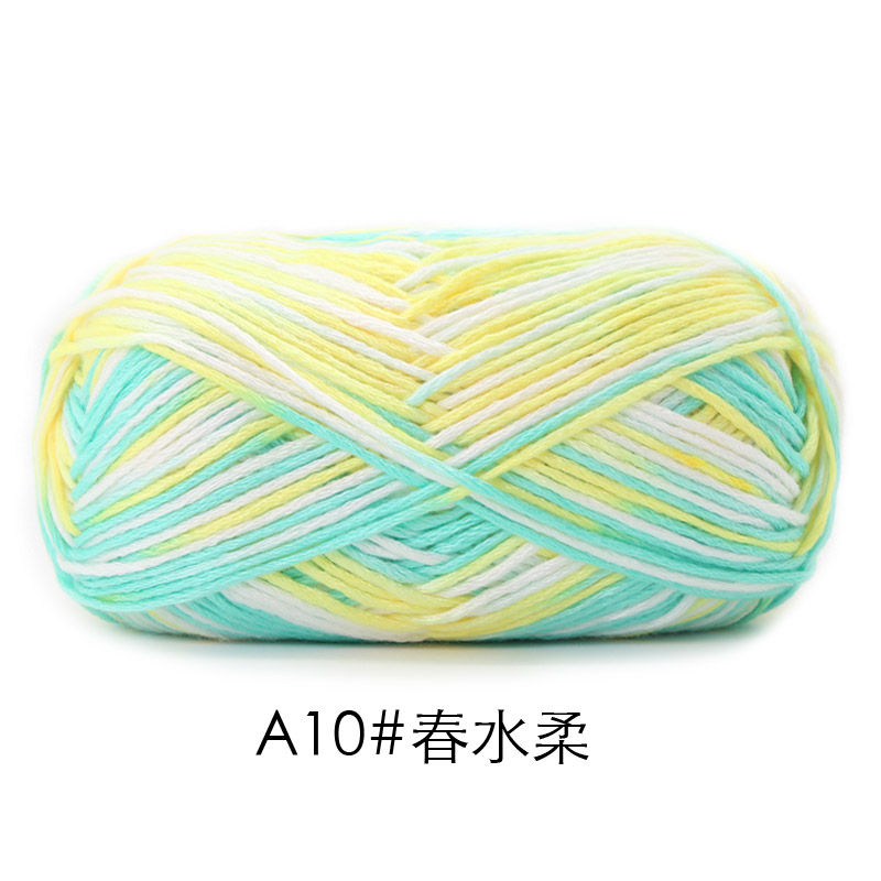 A010