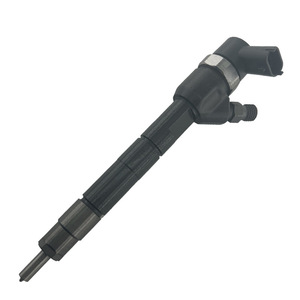Inyector Common Rail Kang Hongda 0445110288 128 Lpm, Conjunto de Válvula de Inyección Diésel para Autos Nacionales 2010-2025 - Product Image 1