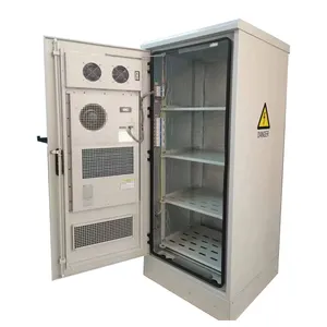 Manufacturer IP55 Waterproof Outdoor Box Utility Cheap Equipment Cabinet For Industry