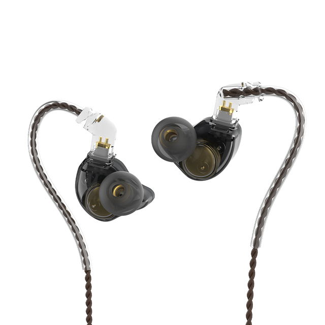 Auriculares Miccell Estéreo HiFi Con Microfono, Control De Llamadas Y Musica, Ideales Para Juegos Y Musica.