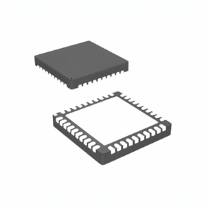 RF2051TR13 บริการครบวงจรแบบดั้งเดิม ตัวผสมสัญญาณ RF - Product Image 1