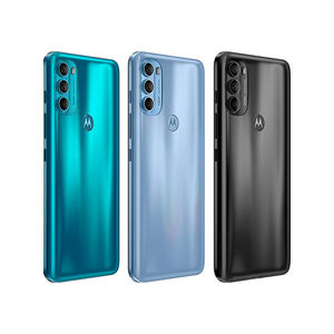 Teléfono <span class=keywords><strong>Motorola</strong></span> G71 Reacondicionado al por Mayor, Pedido al por Mayor, Precios Bajos, Teléfono Móvil Usado, Teléfono Inteligente Android - Product Image 2