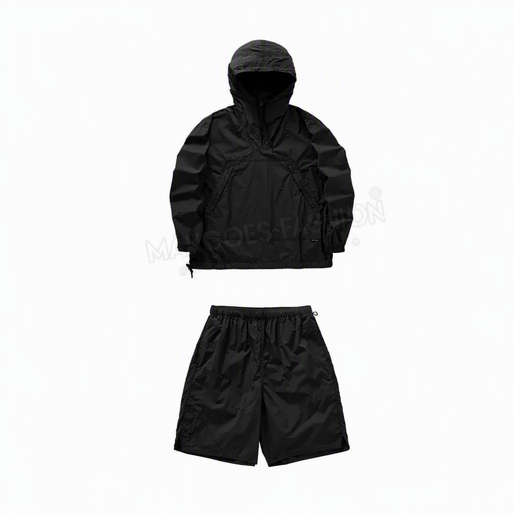 Noir