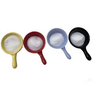 Bicarbonate <span class=keywords><strong>de</strong></span> potassium <span class=keywords><strong>de</strong></span> qualité alimentaire KHCO3 CAS 298-14-6 <span class=keywords><strong>Cristaux</strong></span> blancs <span class=keywords><strong>de</strong></span> qualité alimentaire Sacs <span class=keywords><strong>de</strong></span> 25 kg <span class=keywords><strong>Soude</strong></span> légère <span class=keywords><strong>de</strong></span> qualité alimentaire - Product Image 1