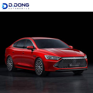 China Ev Market Byd Qin Plus Ev <span class=keywords><strong>Voiture</strong></span> <span class=keywords><strong>électrique</strong></span> <span class=keywords><strong>la</strong></span> <span class=keywords><strong>moins</strong></span> <span class=keywords><strong>chère</strong></span> avec <span class=keywords><strong>la</strong></span> plus longue autonomie - Product Image 3
