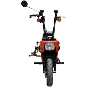 Importé pour <span class=keywords><strong>Mini</strong></span> <span class=keywords><strong>Moto</strong></span> Tout-Terrain, <span class=keywords><strong>Mini</strong></span> Monkey, Little <span class=keywords><strong>Monster</strong></span>, 50cc, Tyrannosaurus, Baboon, <span class=keywords><strong>Moto</strong></span> 100 km/h - Product Image 5