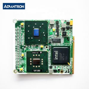 Mindray B9304801ZAB11731821 placa base Industrial CPU módulo CPU placa principal Original Stock 100% pruebas - Product Image 2