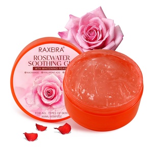 Gel Calmante de <span class=keywords><strong>Aloe</strong></span> <span class=keywords><strong>Vera</strong></span> para el Cuidado de la Piel con Logotipo Personalizado, <span class=keywords><strong>Crema</strong></span> <span class=keywords><strong>Facial</strong></span> Hidratante de Marca Privada, Gel de <span class=keywords><strong>Aloe</strong></span> <span class=keywords><strong>Vera</strong></span> a Granel, <span class=keywords><strong>Crema</strong></span> de <span class=keywords><strong>Aloe</strong></span> <span class=keywords><strong>Vera</strong></span> - Product Image 1