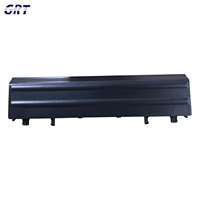 بطارية لابتوب 11.1 فولت 58 واط ساعة OEM VV0NF متوافقة مع سلسلة DELL Latitude E5440 E5540 VJXMC N5YH9 0K8HC 7W6K0 FT6D9
