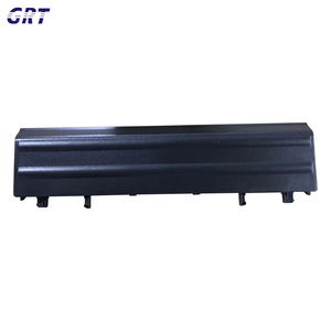 11.1V 58Wh OEM VV0NF Laptop <b>Battery</b> Compatible with DELL Latitude E5440 E5540 Series VJXMC N5YH9 0K8HC 7W6K0 FT6D9 - Product Image 2