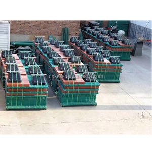 Jaula <span class=keywords><strong>de</strong></span> diseño único para conejillos <span class=keywords><strong>de</strong></span> indias, portabebés <span class=keywords><strong>de</strong></span> maternidad grande - Product Image 4