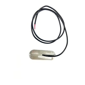 Su Geçirmez IP68 12V Kayak Yat Tekne Deniz Aracı için Sualtı Lambaları - Product Image 6