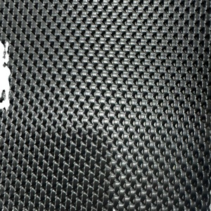 Moustiquaire de porte intérieure moderne en aluminium expansé DVA avec protection anti-pluie et anti-UV pour l'Australie - Product Image 5