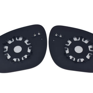 Cristal de <span class=keywords><strong>espejo</strong></span> calentado con respaldo izquierdo para <span class=keywords><strong>Nissan</strong></span> Cube <span class=keywords><strong>Juke</strong></span> 2009-2014 963661KA1A - Product Image 5