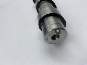 Arbre à cames de moteur Premium OE 11318611287 pour moteur <span class=keywords><strong>BMW</strong></span> B48B20C en fonte nodulaire résistant à la corrosion, pièce de rechange directe - Product Image 3