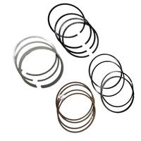 23948005 STD Piston Ring Assembly Auto Parts Automobile Engine System Ring Set Piston for Chevrolet Captiva