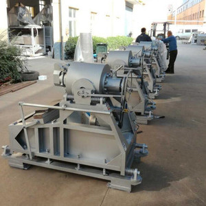 Nhà Máy Cung Cấp Ngô Popper Pop Ngô Maker Máy - Product Image 2