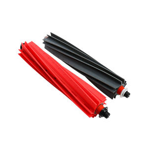 Cepillo Principal Roborock para G20S S8 MaxV Ultra S8 Pro Maxv, Cepillo de Rodillo para Recoger Pelo de Mascotas, Uso Doméstico, Plástico, 101-150 m² - Product Image 2