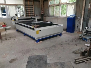New Style 4 Axis Cnc Router Mini Cnc Router Plasma Cnc Router Machine for Metal