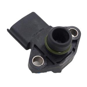 Sensor de Presión 39300-38200 para Aplicaciones de Colector de Admisión Automotriz Hyundai Kia - Product Image 1
