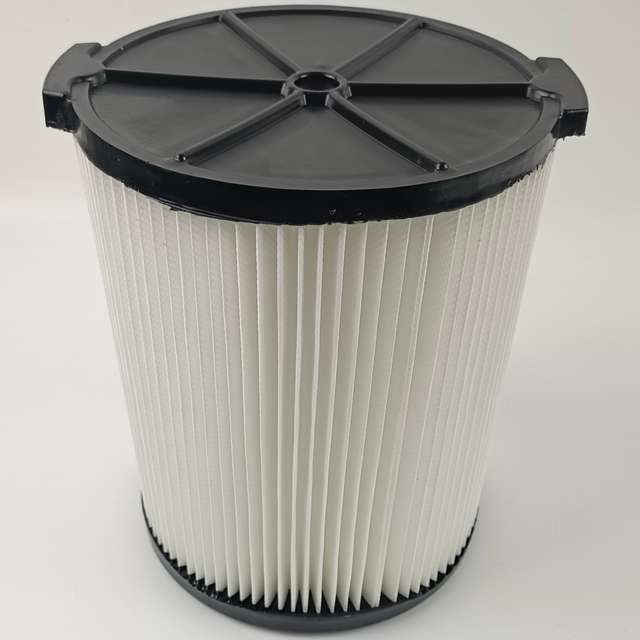 Replacement for Clean Filter Hepa Filter VF4000 WD5500 WD0671 RV2400A RV2600B WD06700 WD09