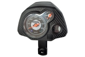Special Offer New Motorcycle Speedometer Good Selling Tablero Fit <strong>Navi</strong> 110 for Motocross Off-road - Product Image 3