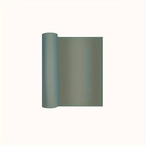 Bande d'étanchéité moderne en métal de qualité industrielle 7,87 pouces x 196,85 pouces <span class=keywords><strong>pour</strong></span> toitures métalliques, anti-fuite <span class=keywords><strong>pour</strong></span> toits plats et ondulés - Product Image 1