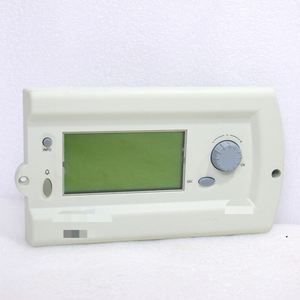 وحدة تحكم منطقية قابلة للبرمجة 6es7 214-1ad23-oxbo S7-200 - وحدة المعالجة المركزية (شحن مجاني) جديدة أصلية جاهزة للتسليم للأتمتة الصناعية - Product Image 1