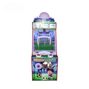 เครื่องเล่นเกมส์สนุกสำหรับเด็กแบบหยอดเหรียญในสวนสนุก, เครื่องเล่นเกมส์พินบอลกีฬาแสนสนุก - Product Image 4