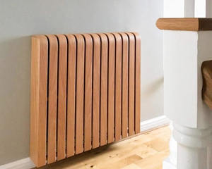 Armoire <span class=keywords><strong>de</strong></span> <span class=keywords><strong>radiateur</strong></span> décorative, cache-chauffage moderne pour les solutions d'aménagement intérieur - Product Image 1