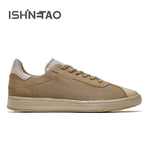 Sneakers <span class=keywords><strong>da</strong></span> Uomo in Offerta con Logo Personalizzato, Direttamente dalla Fabbrica in Cina, Fodera in Rete per la Stagione Primaverile - Product Image 3