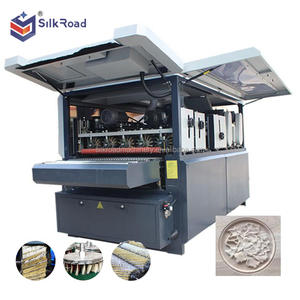 Meuble armoire <span class=keywords><strong>porte</strong></span> bois <span class=keywords><strong>brosse</strong></span> ponçage polisseuse pour mdf <span class=keywords><strong>porte</strong></span> bois robuste <span class=keywords><strong>profil</strong></span>é <span class=keywords><strong>brosse</strong></span> tambour ponceuse - Product Image 2