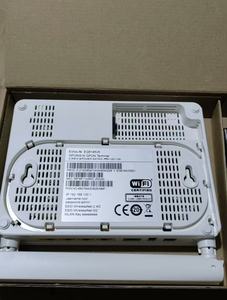 <span class=keywords><strong>Routeur</strong></span> ONU Gigabit EG8145V5 Connecteur SC Modem <span class=keywords><strong>Fibre</strong></span> <span class=keywords><strong>Optique</strong></span> 4GE 1POTS WiFi 2.4G/5GHz FTTH - Product Image 2