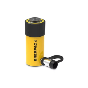ENERPAC RC254 กำลังยก 25.8 ตัน ระยะชัก 4.00 นิ้ว สำหรับงานทั่วไป RC254 ENERPAC RC254 กำลังยก 25.8 ตัน ระยะชัก 4.00 นิ้ว - Product Image 1