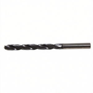 Foret universel en carbure Ta1005 8Xd Nano TiAlN revêtu de nano-couche TiAlN pour machines-outils - Product Image 2