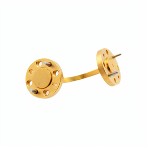 PEW5B0000 ตัวแทนจำหน่ายอุปกรณ์เสริม RF อย่างเป็นทางการ - Product Image 1