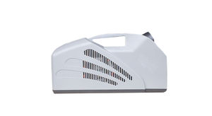 Climatiseur portable Amazon 2350BTU 24V DC 110-220V AC Concessions de prix direct usine <span class=keywords><strong>tente</strong></span> extérieure - Product Image 3