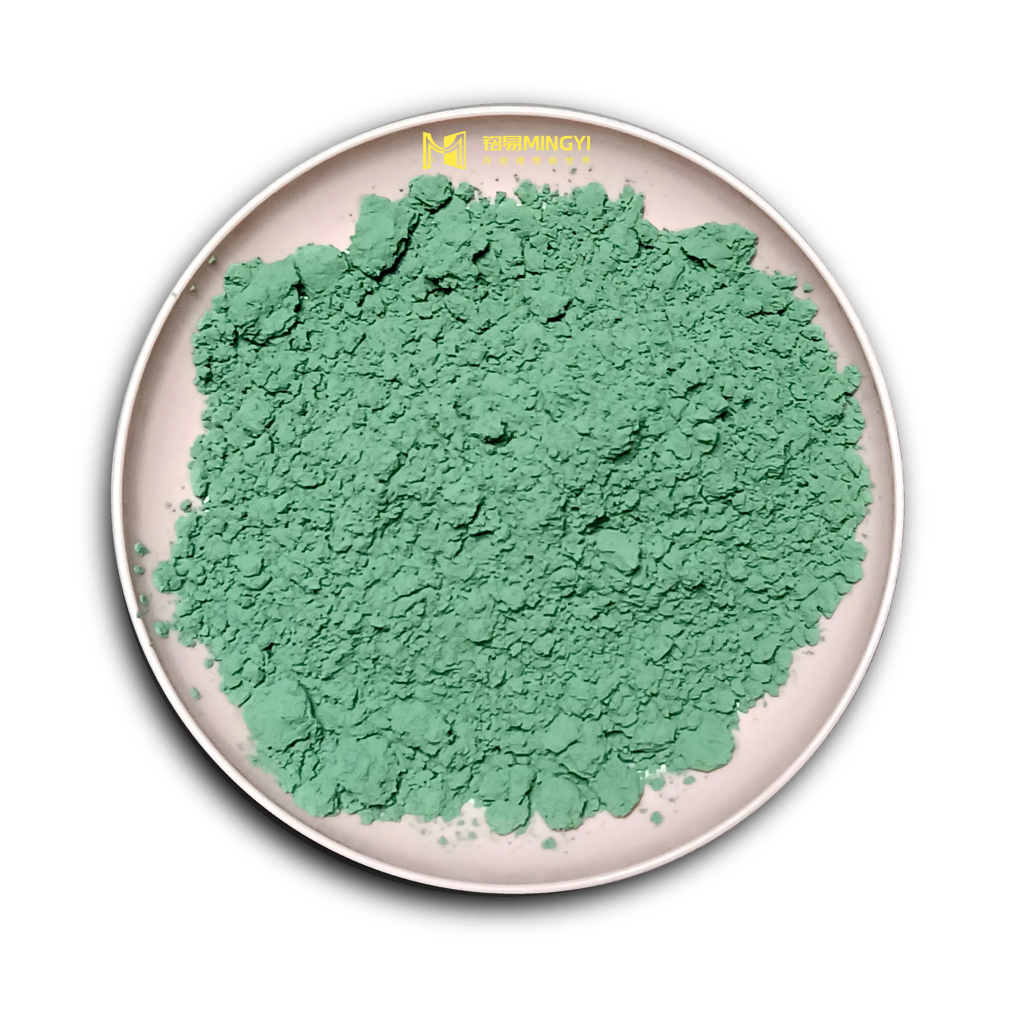 Nguyên liệu mangan (II) Oxit giá MNO 99.9% siêu mịn bột CAS 1344-43-0 mangan (II) Oxit bột