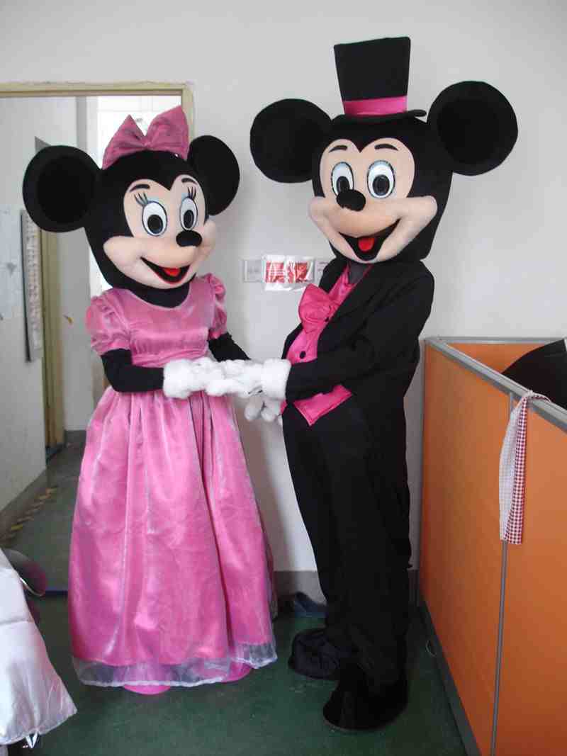 Rosa rossa per le donne