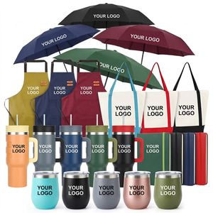 Nouveauté 2026 : Coffret Cadeau Électronique de Luxe Personnalisé pour Entreprises, Gadgets Souvenirs Uniques avec Logo - Product Image 1