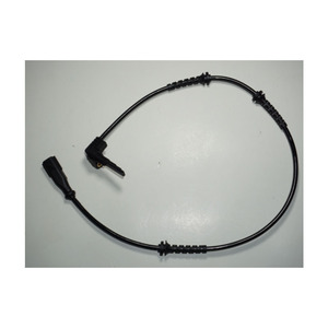 ชุดสายเคเบิลเซ็นเซอร์ ABS CGQ 479100004R สำหรับเรโนลต์ ดัสเตอร์ เมแกน ฟลูเอนซ์ ซีนิค 3 - Product Image 1