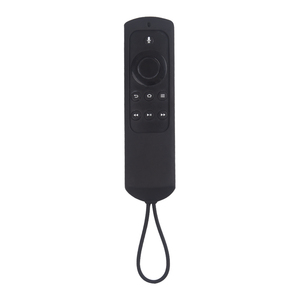 เคสป้องกันซิลิโคนสำหรับ <span class=keywords><strong>Amazon</strong></span> Fire TV <span class=keywords><strong>Stick</strong></span> <span class=keywords><strong>4K</strong></span> - Product Image 3