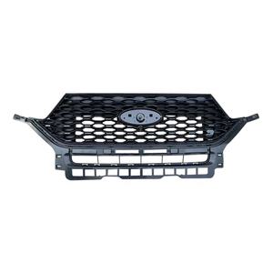 Offre Spéciale Auto Parts Grille de radiateur de pare-chocs avant LB5Z-8200-GCCar pour <span class=keywords><strong>Ford</strong></span> <span class=keywords><strong>Explorer</strong></span> <span class=keywords><strong>2020</strong></span> <span class=keywords><strong>ST</strong></span> USA - Product Image 1