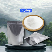 Emballage personnalisé, poudre thermofusible DTF, OEM, ODM, étiquette privée pour votre propre marque, pour le marché de votre marque