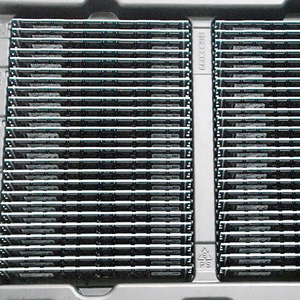 Memoria RAM DDR5 de 32 GB de Alta Calidad, 4800 MHz, ECC, UDIMM, 1.1 V, para Ordenador de Escritorio, en Existencia, Envío Rápido - Product Image 2